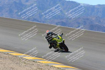 media/Oct-09-2022-SoCal Trackdays (Sun) [[95640aeeb6]]/Bowl (1015am)/